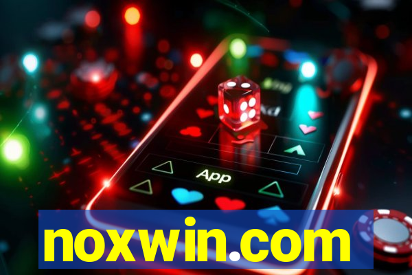 noxwin.com