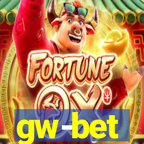 gw-bet