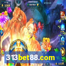 313bet88.com