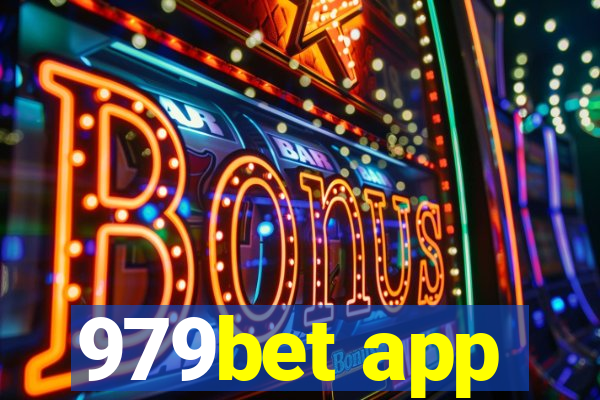 979bet app