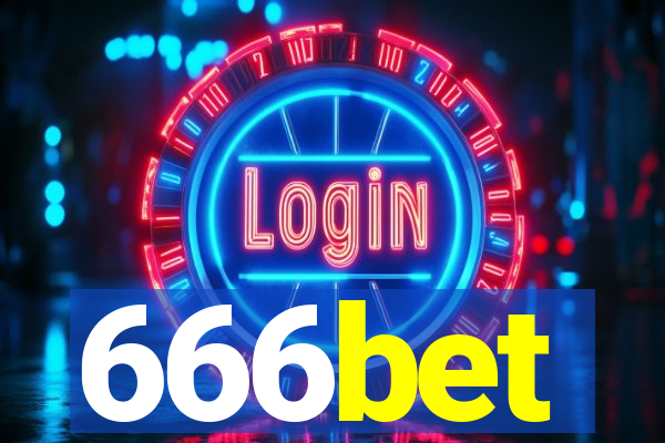 666bet