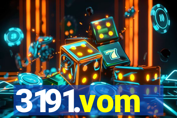 3191.vom