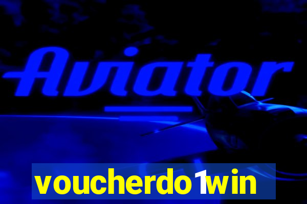 voucherdo1win