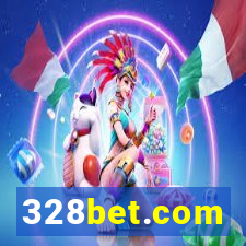 328bet.com