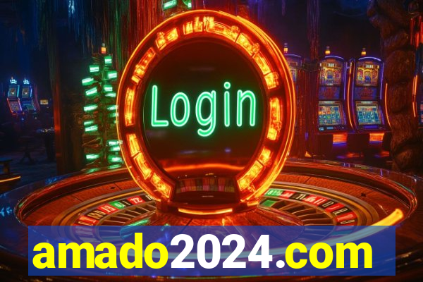 amado2024.com