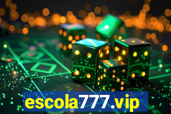 escola777.vip