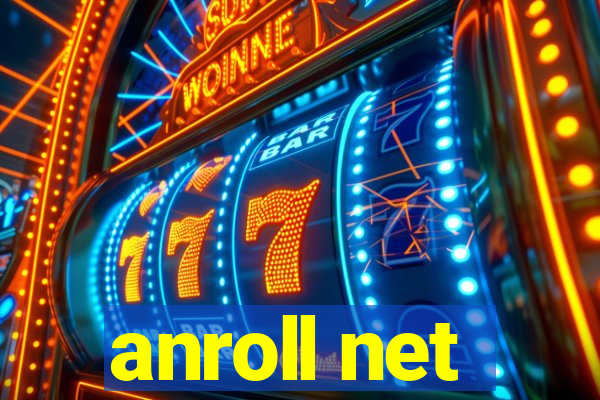 anroll net