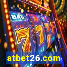 atbet26.com