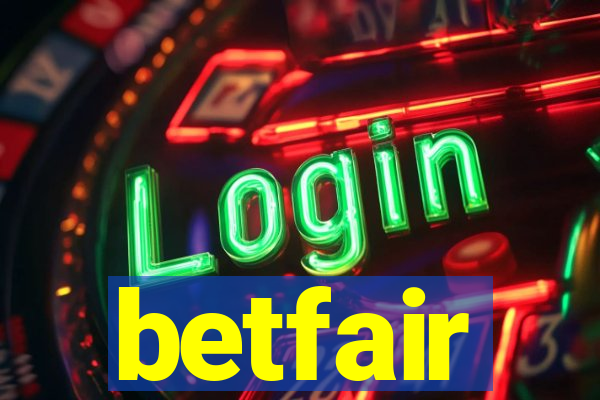 betfair