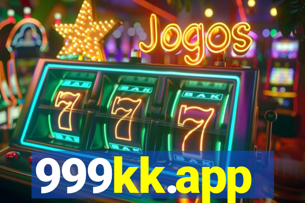 999kk.app