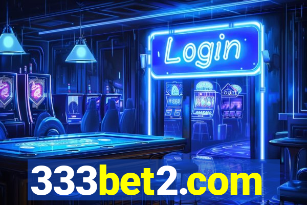 333bet2.com