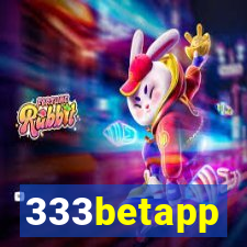 333betapp