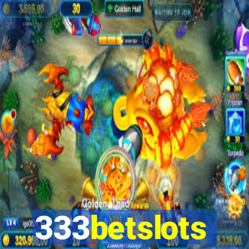 333betslots