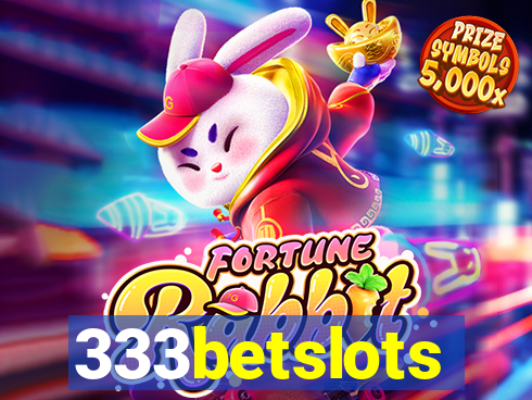 333betslots