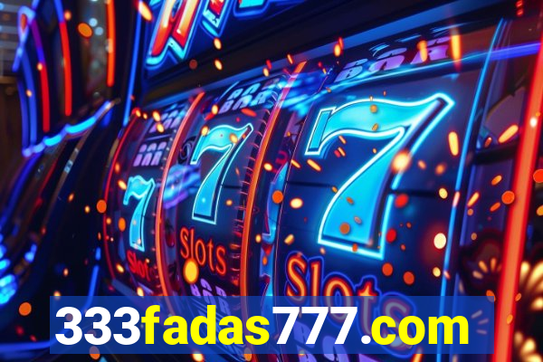 333fadas777.com