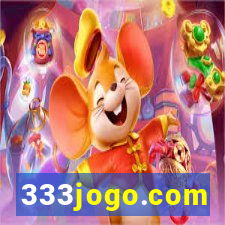 333jogo.com