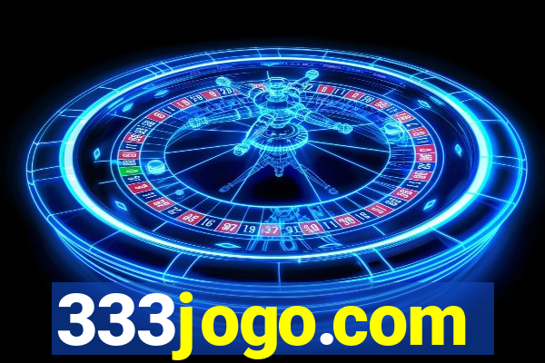 333jogo.com