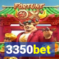 3350bet