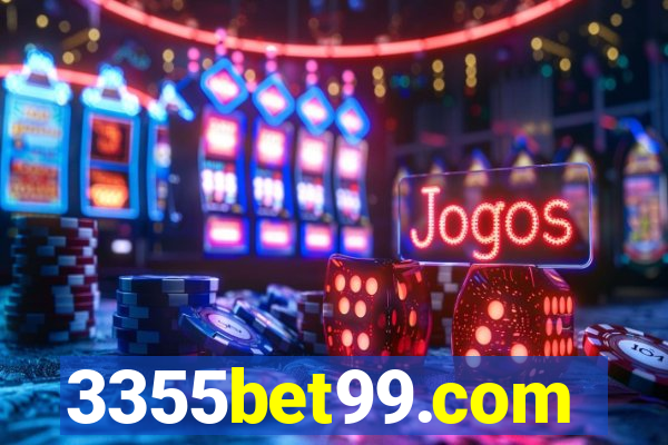 3355bet99.com