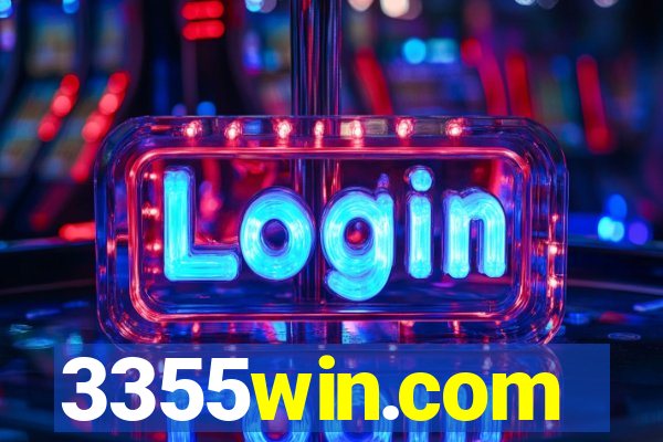 3355win.com