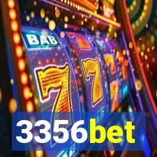 3356bet