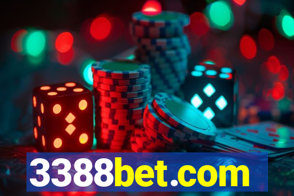 3388bet.com