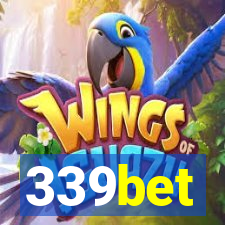 339bet