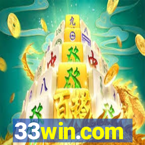 33win.com