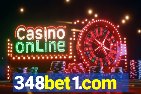 348bet1.com