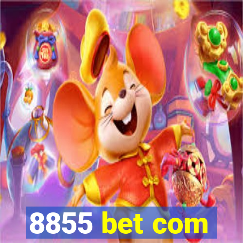 8855 bet com