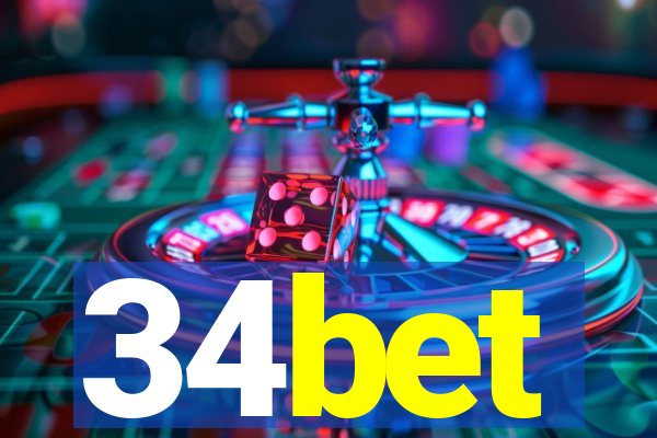 34bet