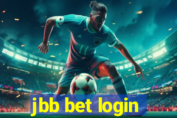 jbb bet login