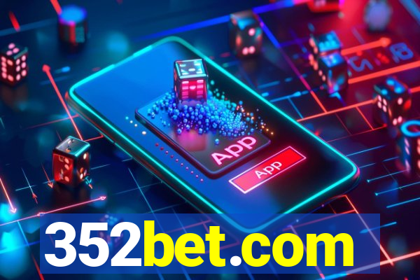 352bet.com