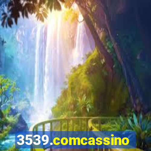 3539.comcassino