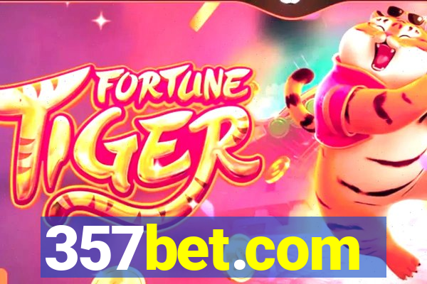 357bet.com