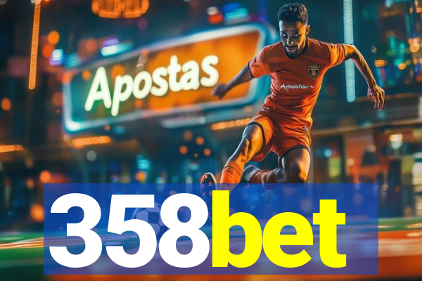 358bet