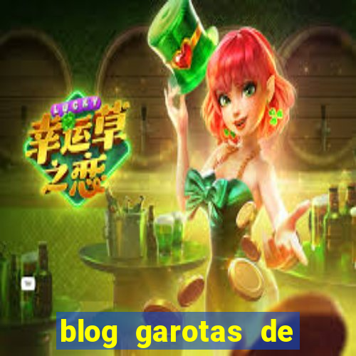 blog garotas de programa porto alegre