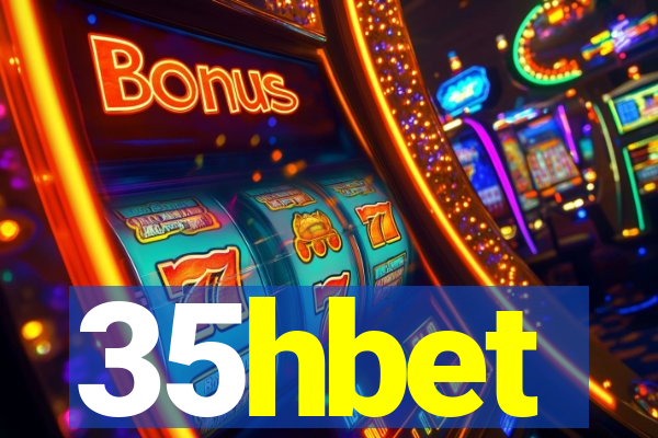 35hbet