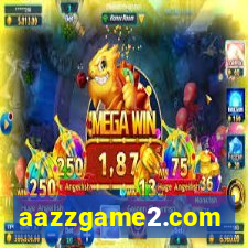 aazzgame2.com