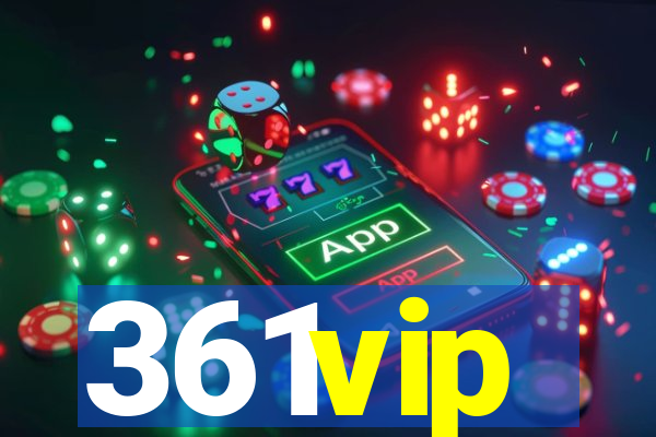 361vip