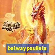 betwaypaulista