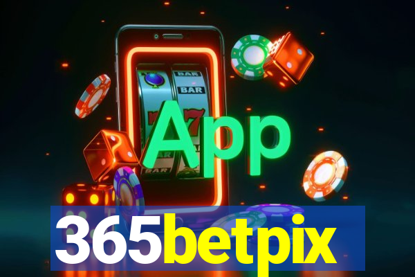 365betpix