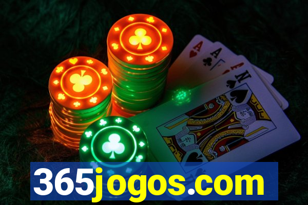 365jogos.com