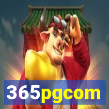 365pgcom