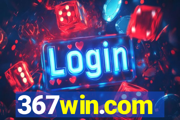 367win.com