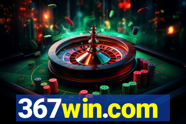 367win.com