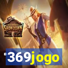 369jogo