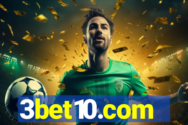 3bet10.com