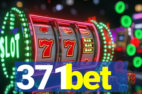 371bet