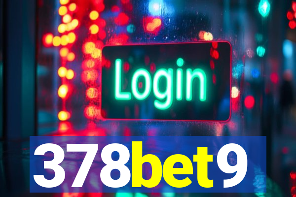 378bet9